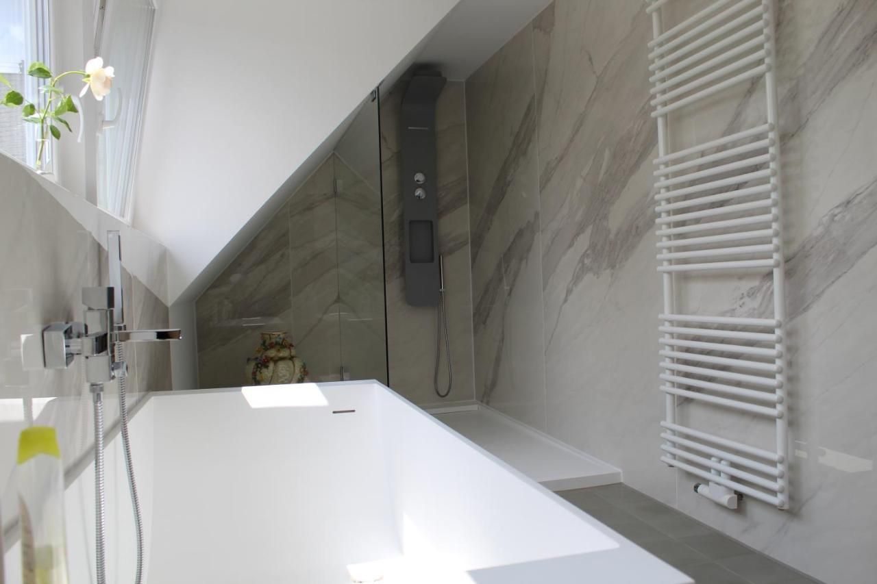 Ferienhaus Landhaus Almyssen