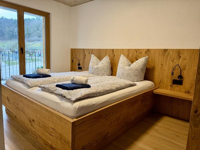 Ferienbauernhof Hof Balisheim