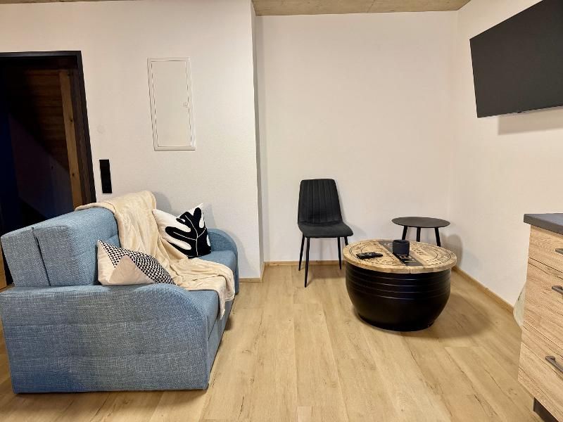 Ferienbauernhof Hof Balisheim