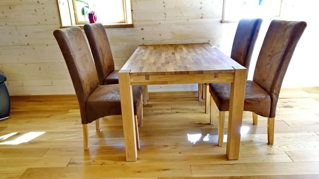 Do-Mizil - Ihre Ferienwohnung