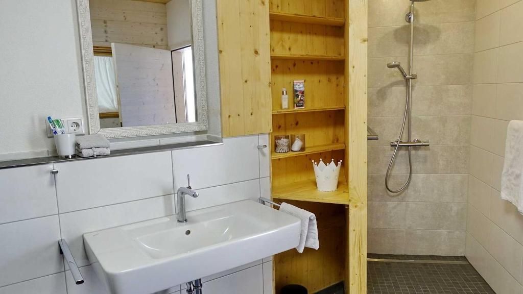 Do-Mizil - Ihre Ferienwohnung