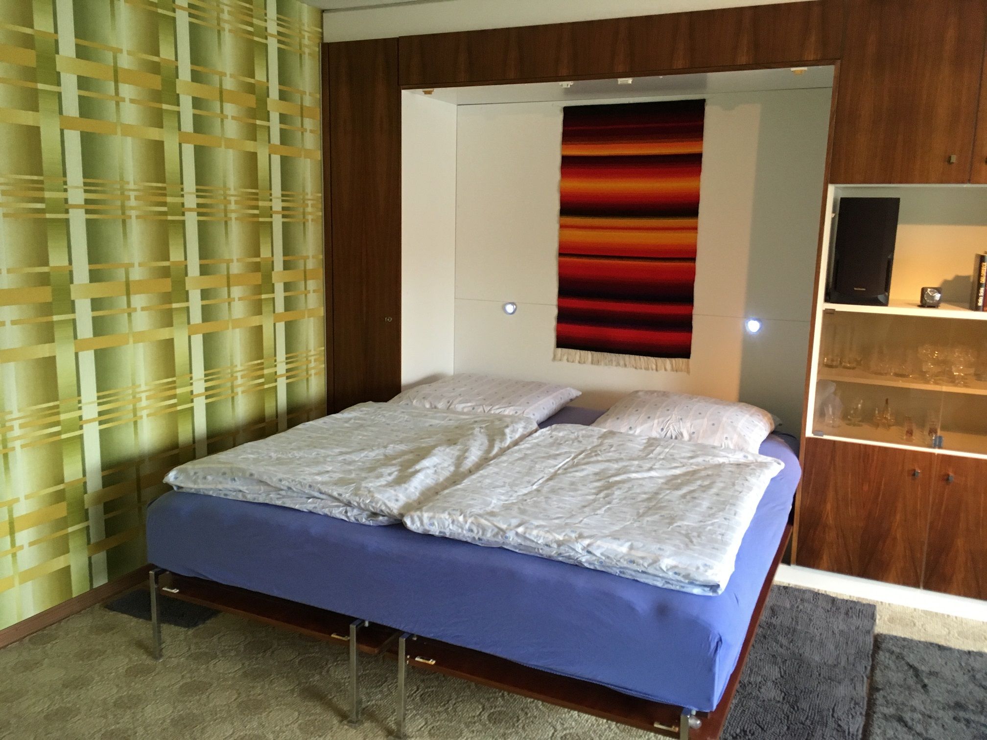 Ferienwohnung Kilian