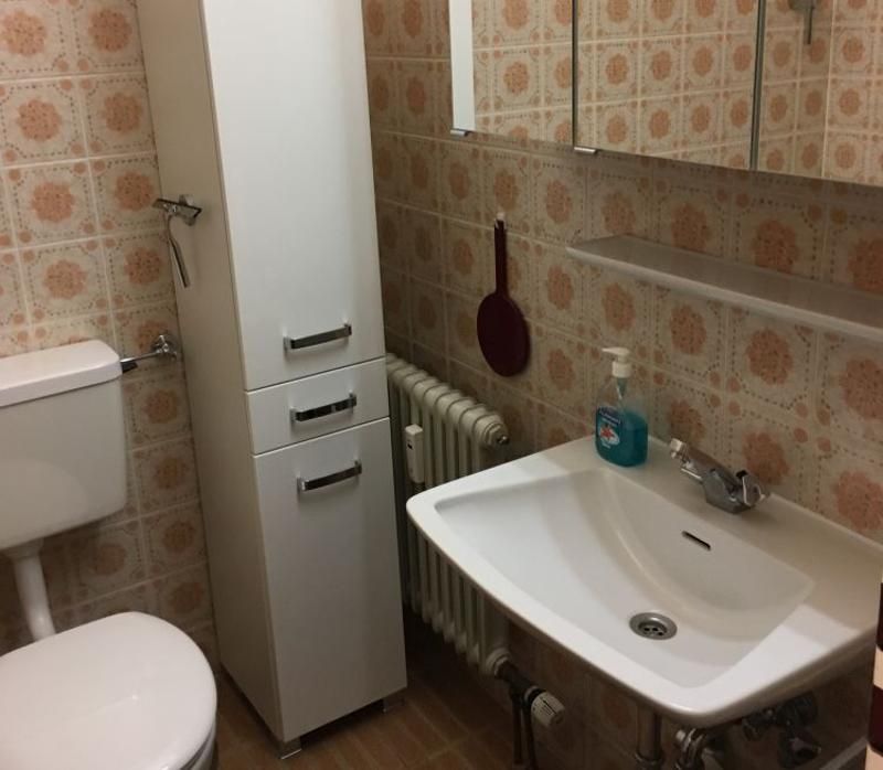 Ferienwohnung Kilian