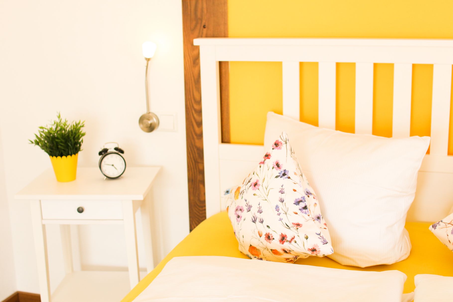 Ferienhaus Zum alten Kuhstall