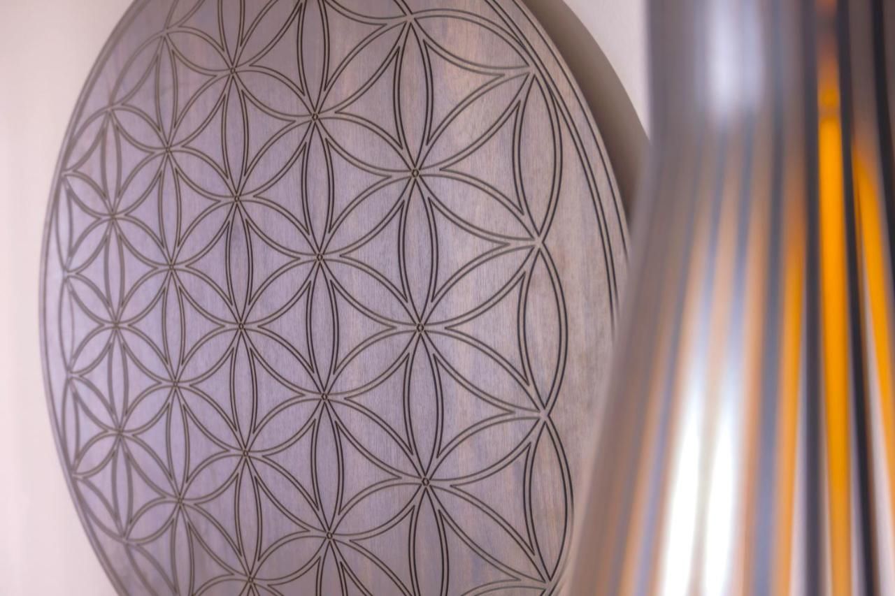 SCHWARZWALD PANORAMA