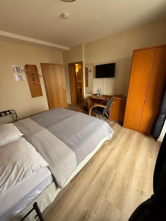 Schloss Hotel Kastellaun