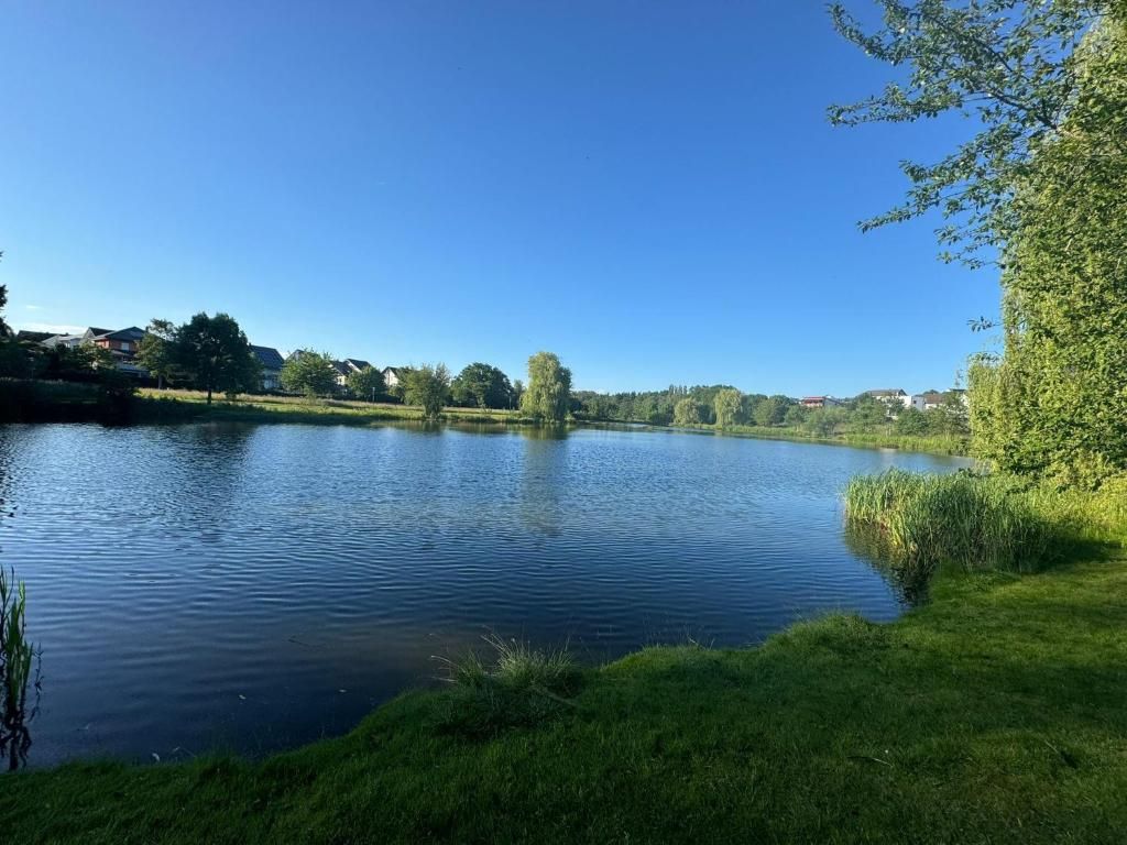 Schloss Hotel Kastellaun