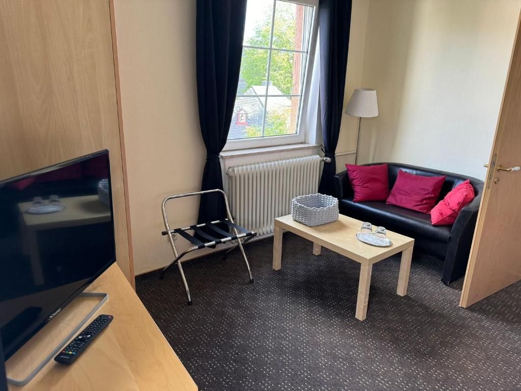 Schloss Hotel Kastellaun