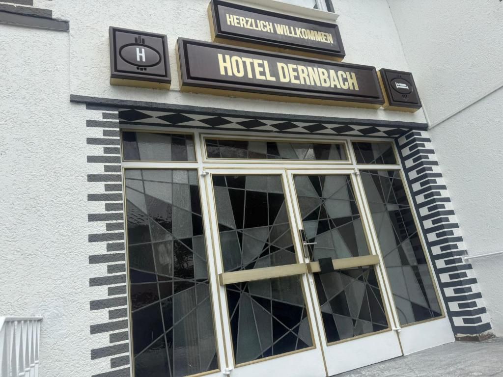 Hotel Dernbach