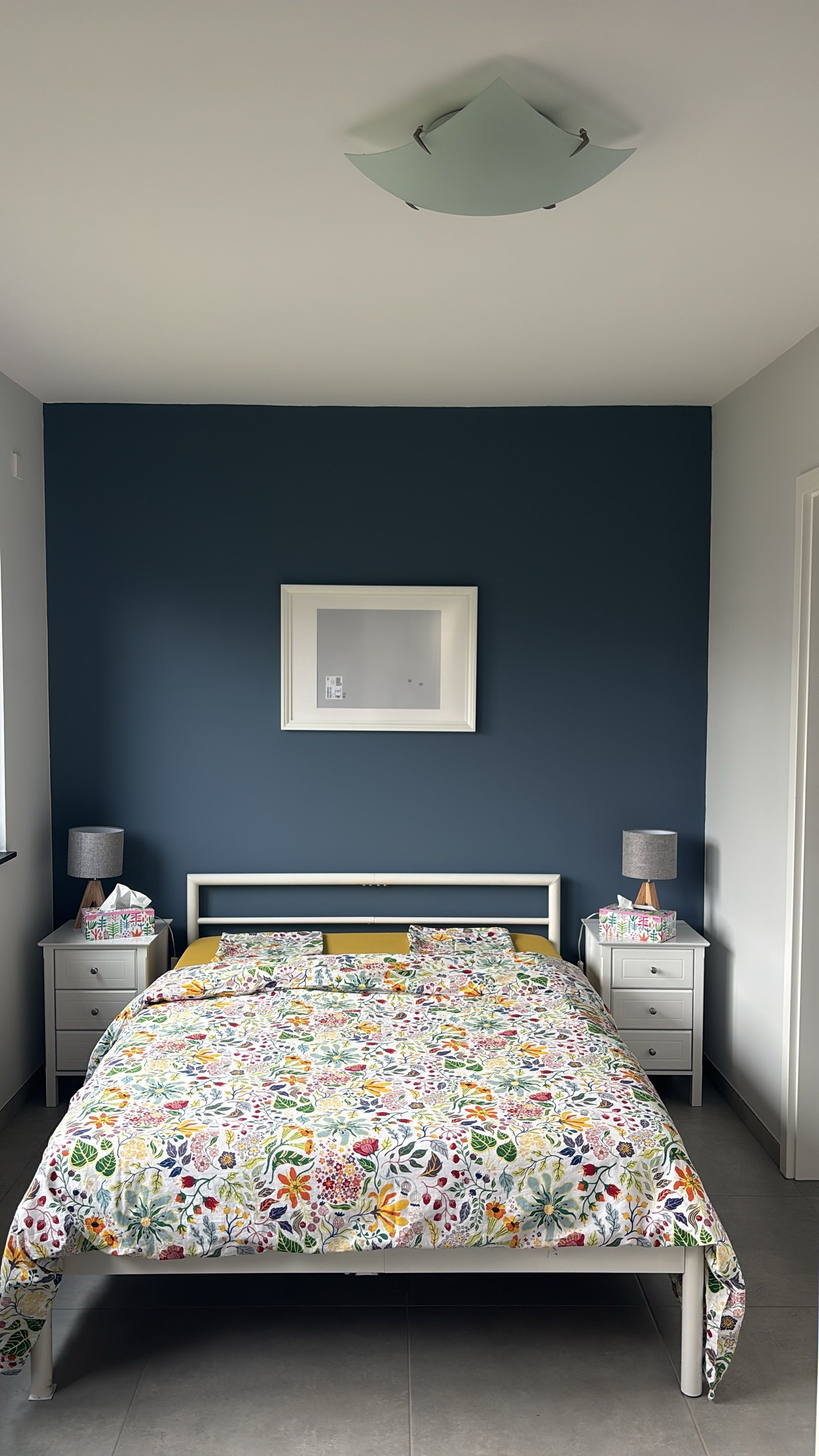 FeWo Familie Pflüger