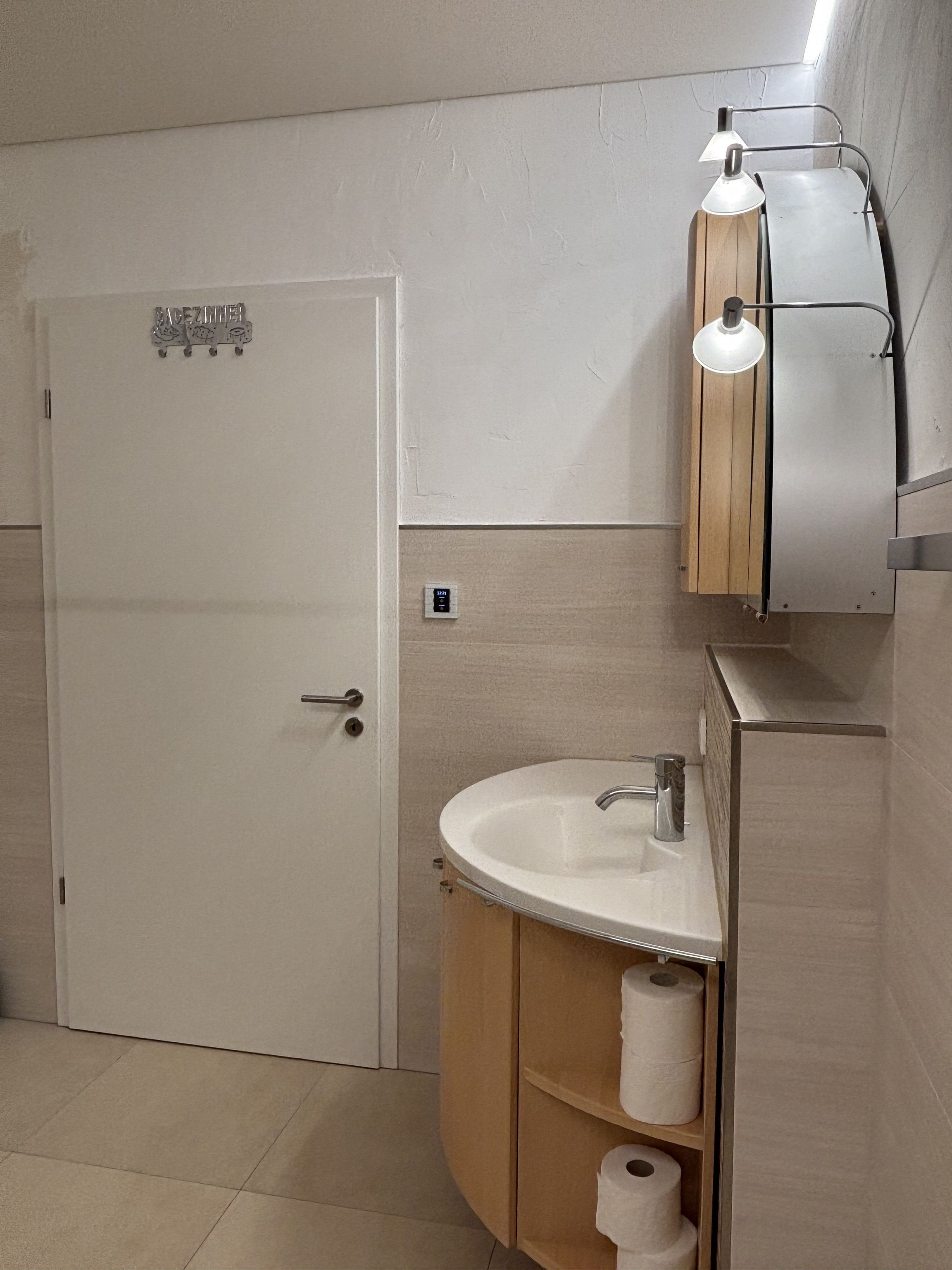 FeWo Familie Pflüger