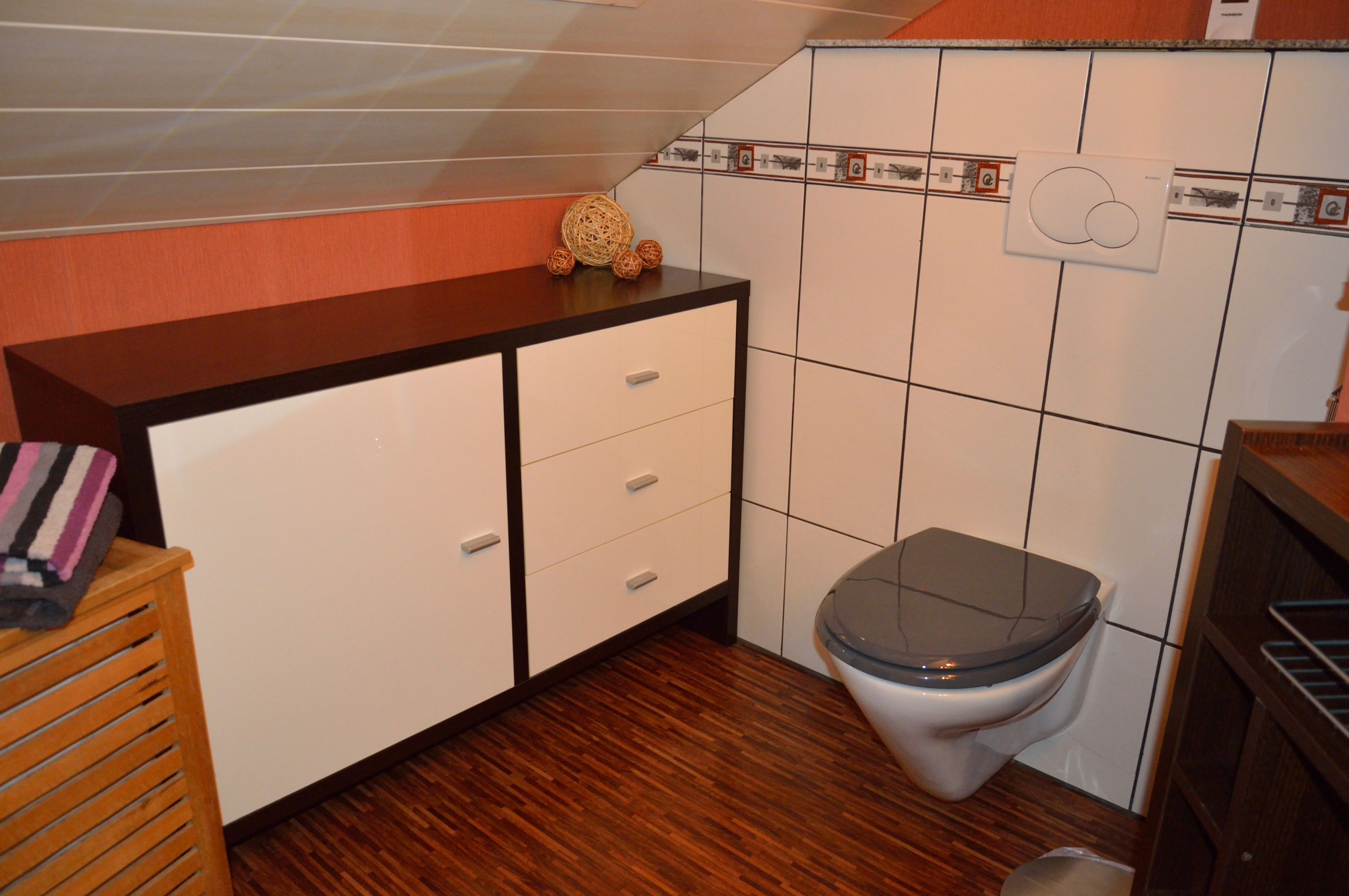 Ferienwohnung Andreas