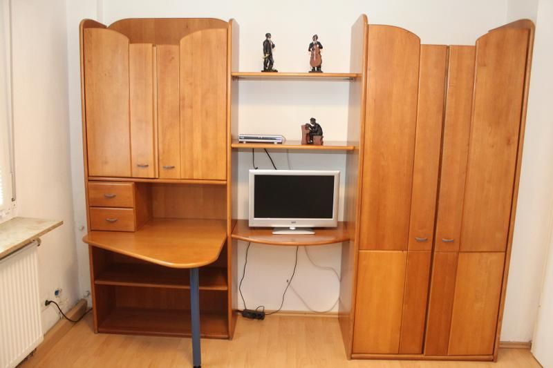 Ferienwohnungen Hermann