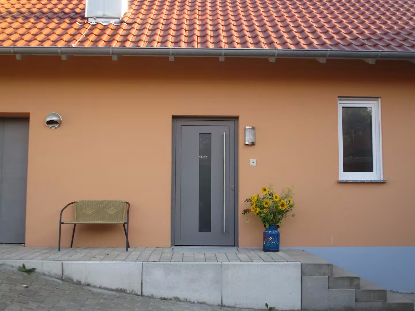 Ferienhof Obertor Brennerei