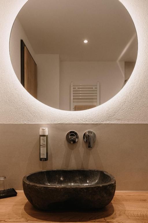 Haus Marie - Boutique Hotel & Gasthaus Lamm