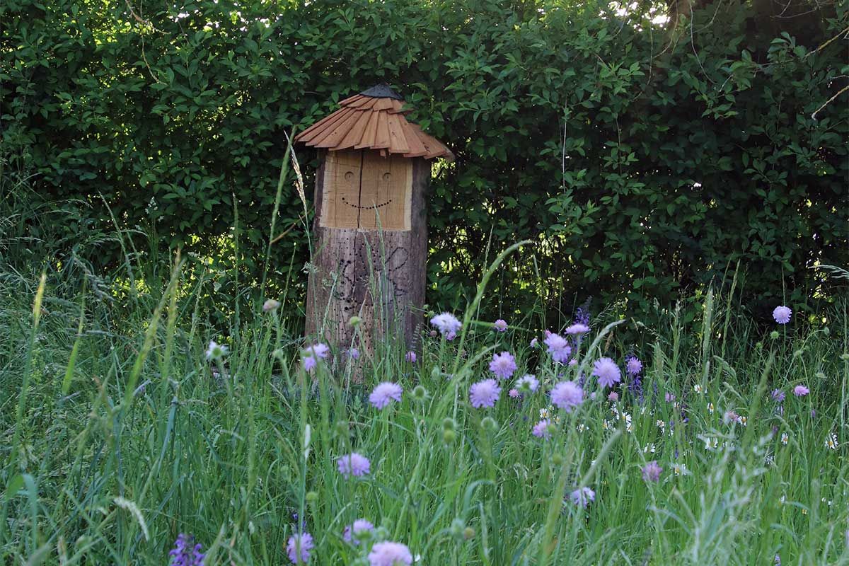 Ferienwohnung Ferienhof Engel