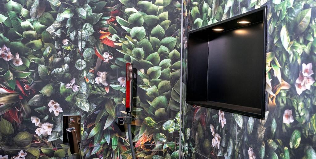 Hotel am Prinzengarten