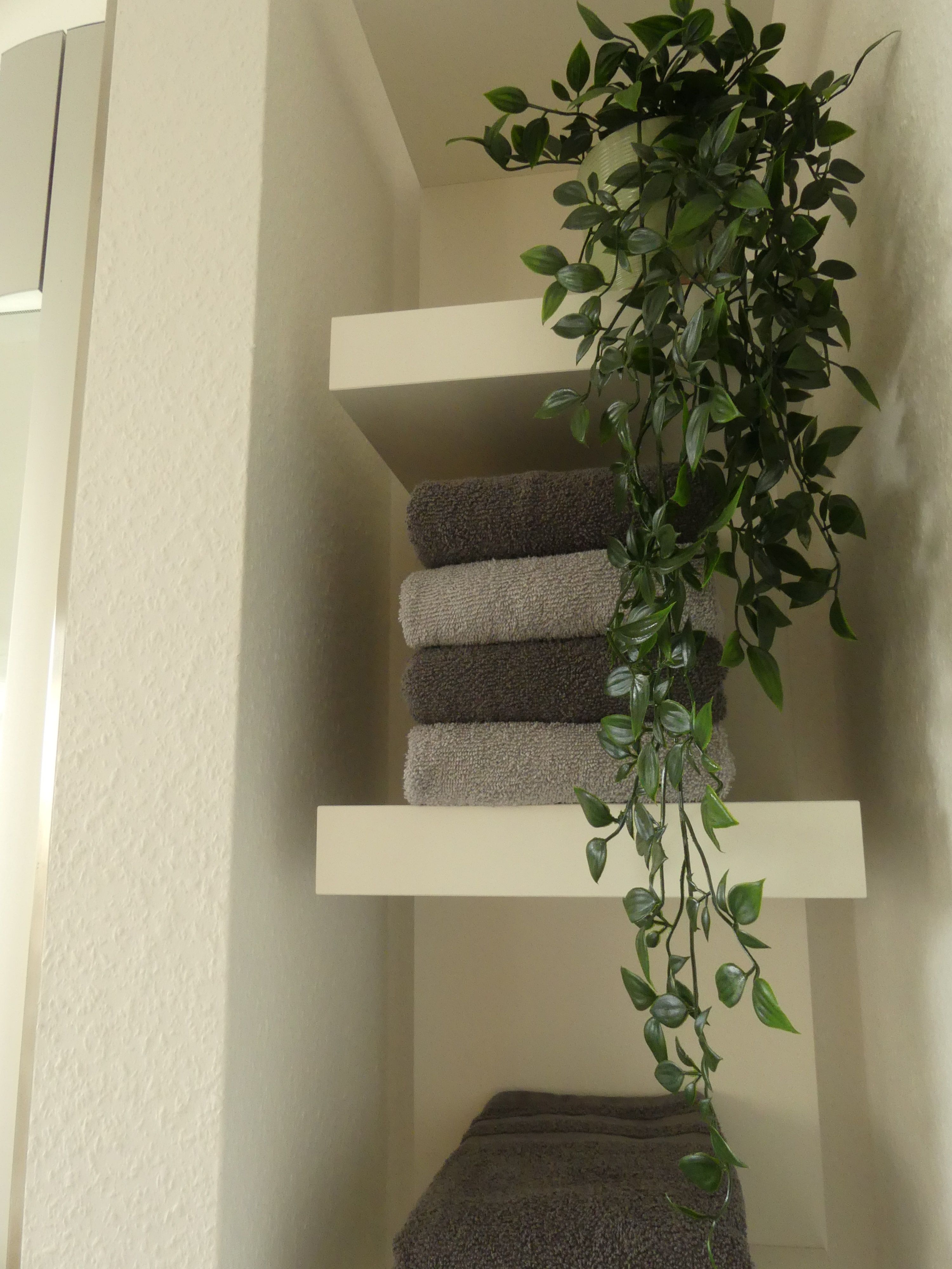 Landhaus SoonZauber - Charmantes Ferienhaus mit moderner Ausstattung