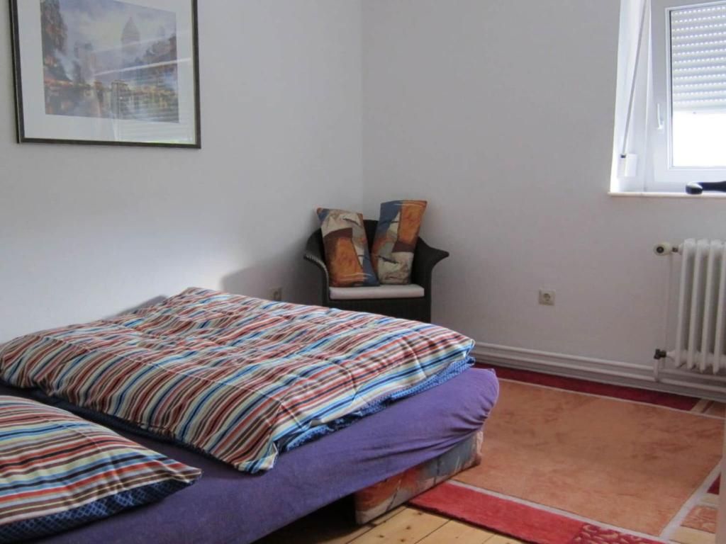 Ferienwohnung Epple in Tübingen am Neckar