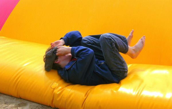 Fun Park Kaiserslautern