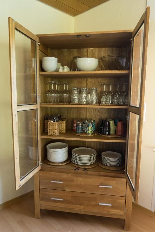 Haus Wilder Hunsrück