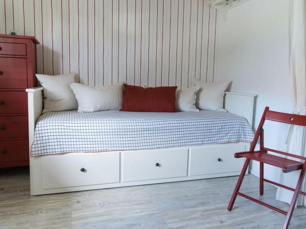 Haus Wilder Hunsrück