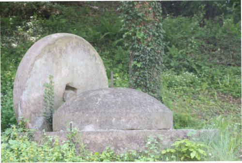 Hotel & Restaurant Reckweilerhof