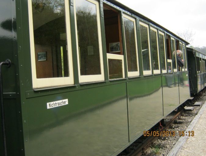 Ferienwohnung Raunecker