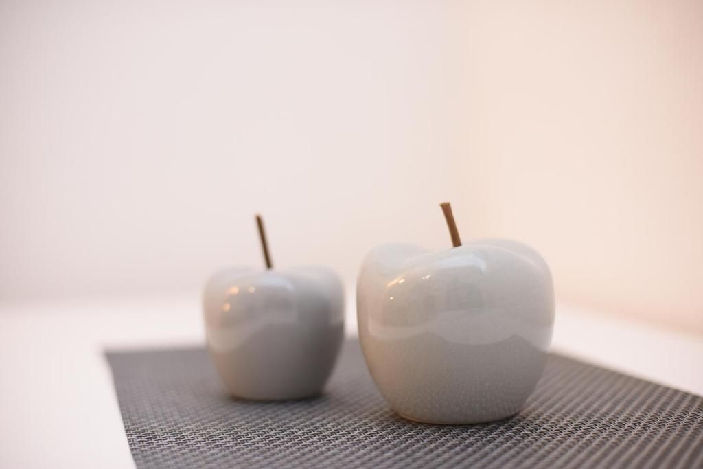 Ferienwohnungen Am Rathaus - Deluxe Apartments