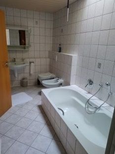 Weingut Josef Matth. Longen in Eitelsbach