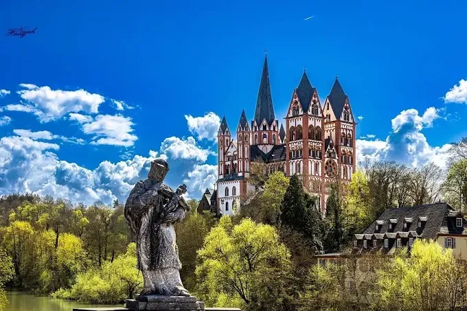 Hotel-Pension Gästehaus Priester