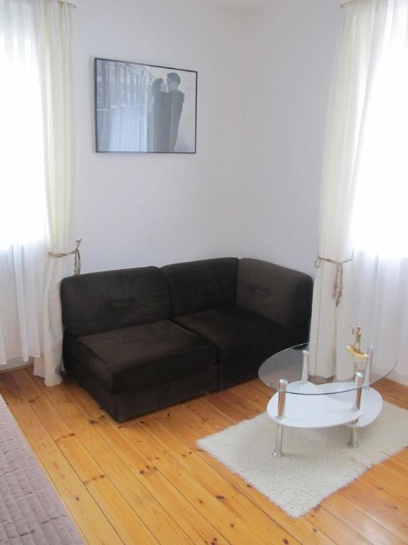 Landgasthaus Zum Rothenberg