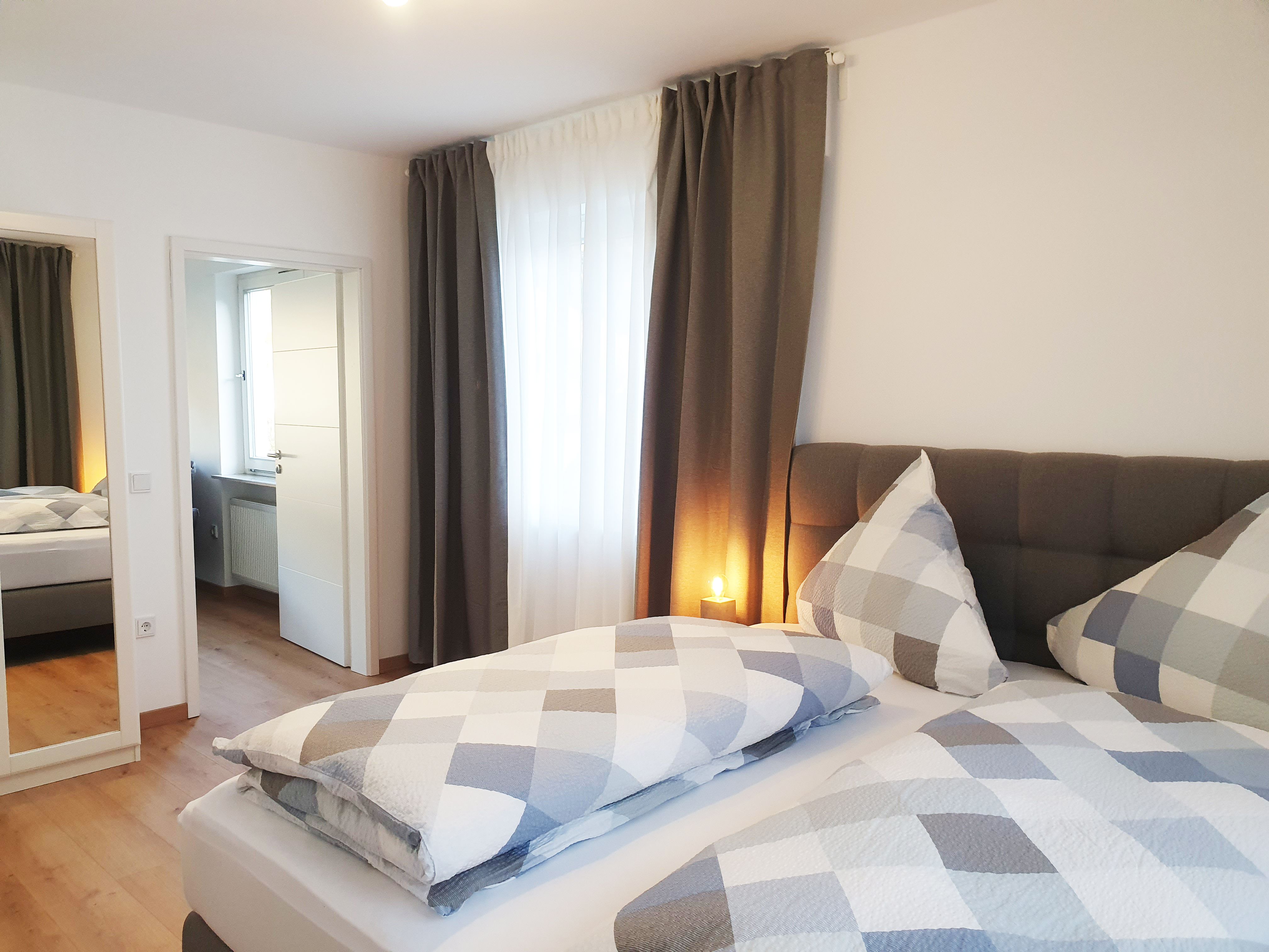 Fewo Pellio-Mayer Zell an der Mosel