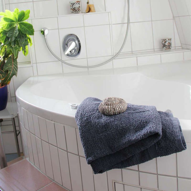 Ferien­wohnung König