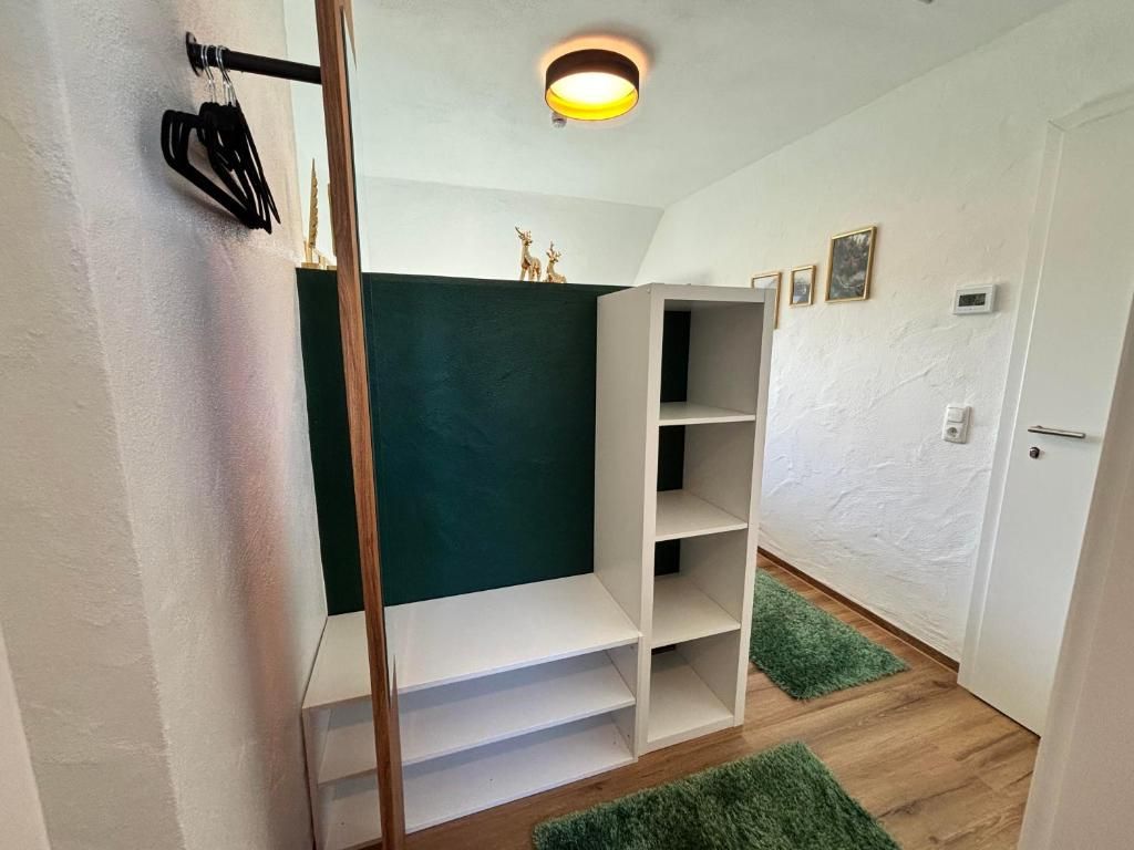 Pension Harmony Holiday