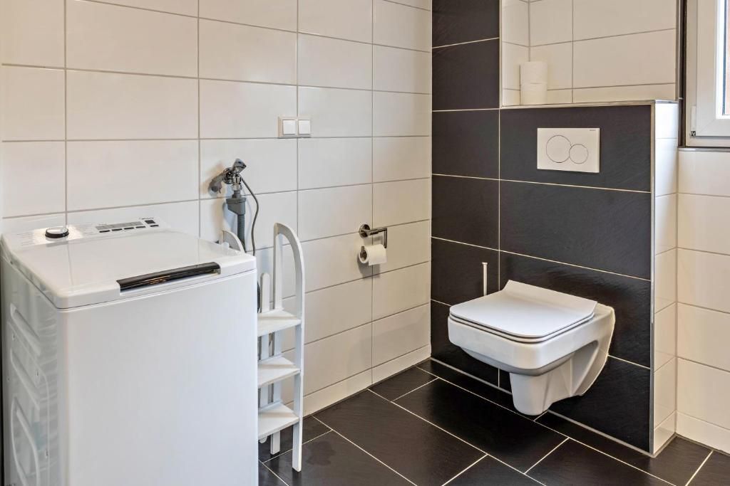 Ferienwohnung Haus Schmid am See