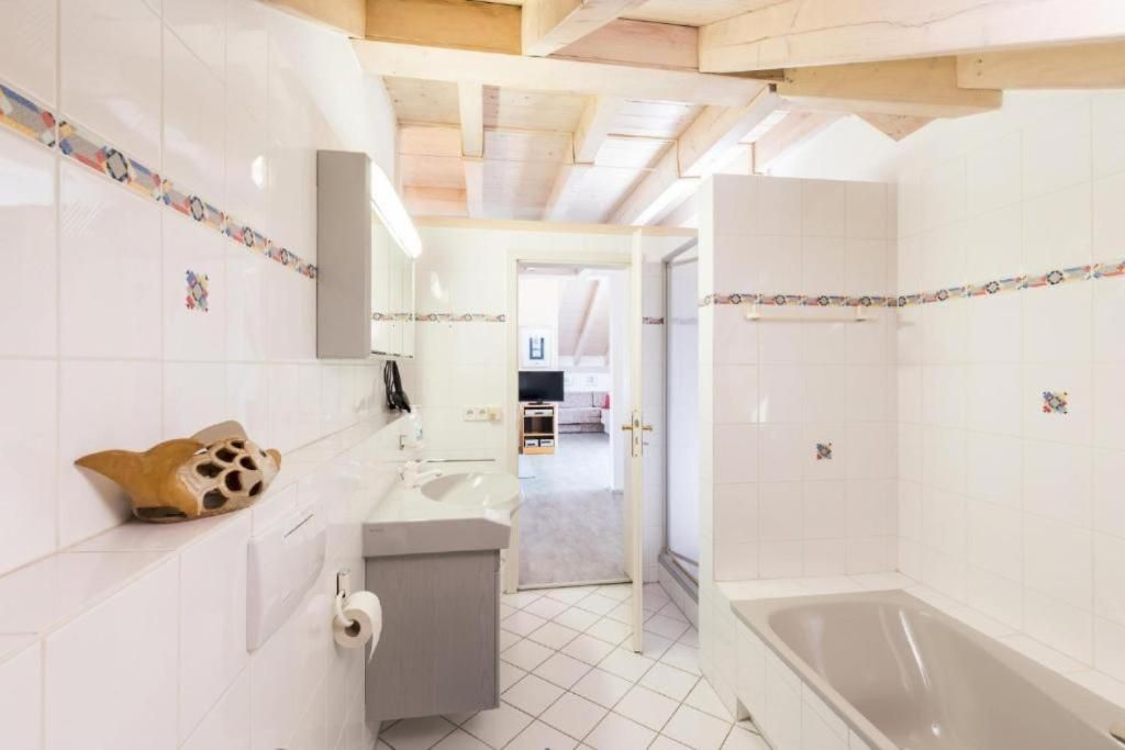 Gästehaus Anita Nowak