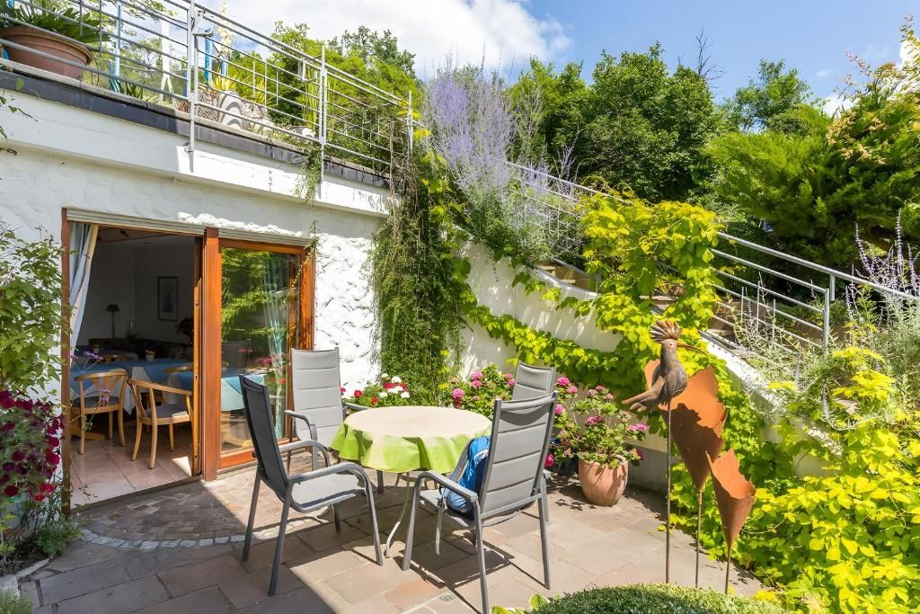 Gästehaus Anita Nowak