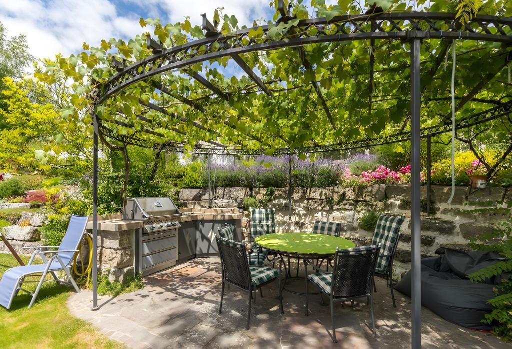 Gästehaus Anita Nowak