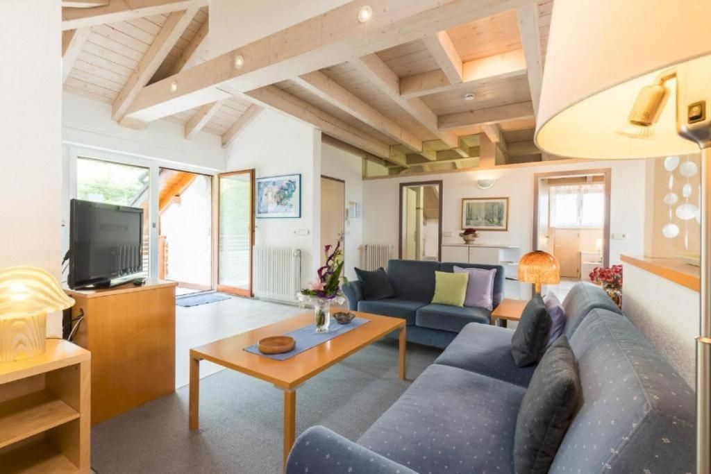 Gästehaus Anita Nowak