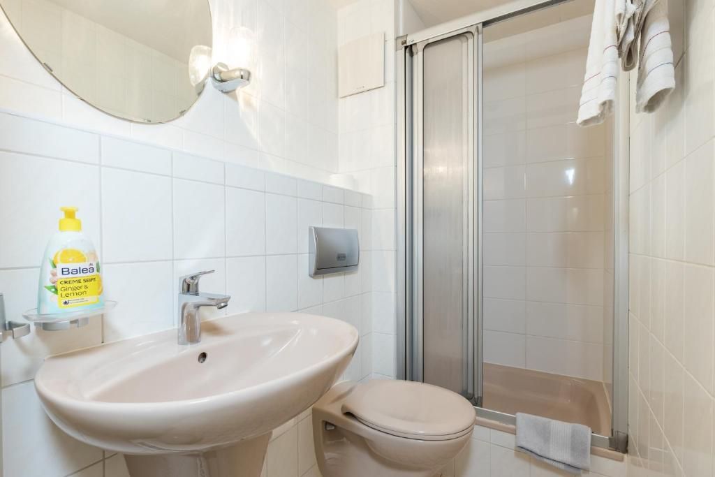 Gästehaus Anita Nowak