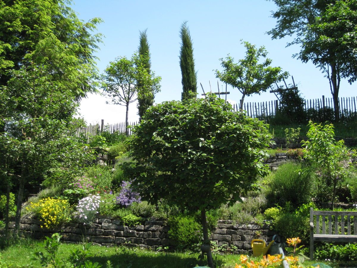 Ferienwohnungen Miramar