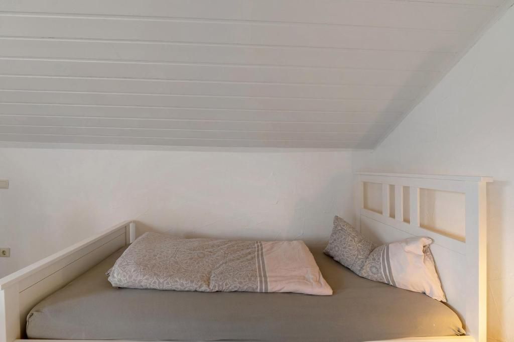 Pension, Ferienwohnungen und Restaurant Golsong