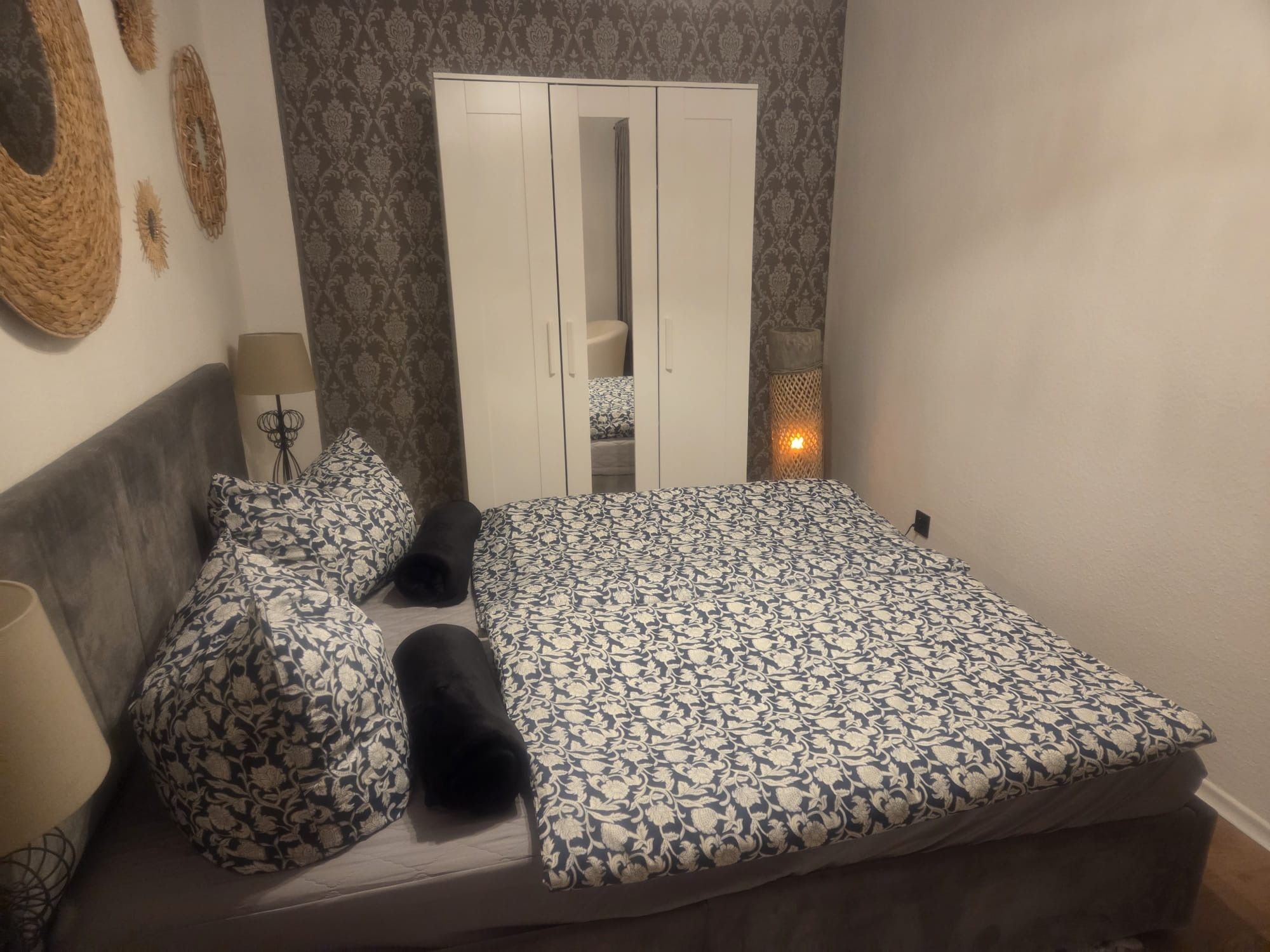 Bea‘s Ferienglück