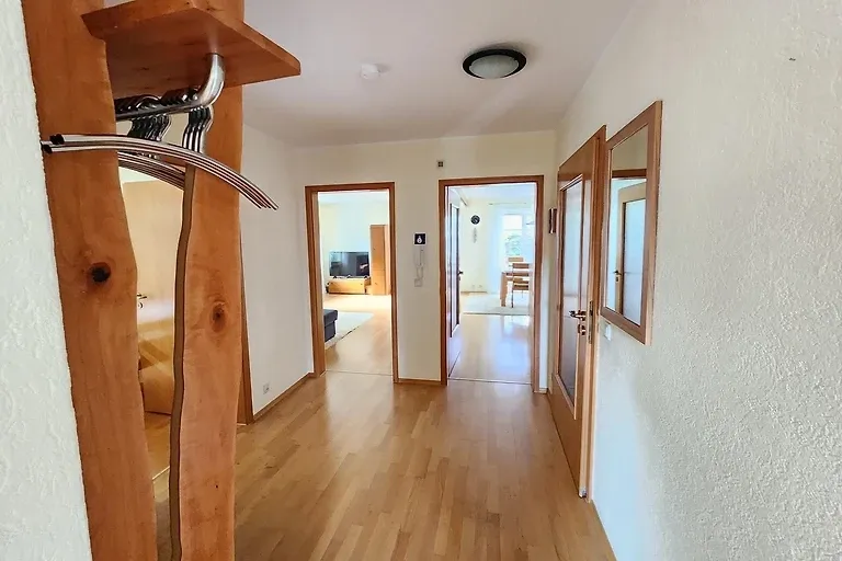 Im Baumgarten (große FeWo in Eriskirch)