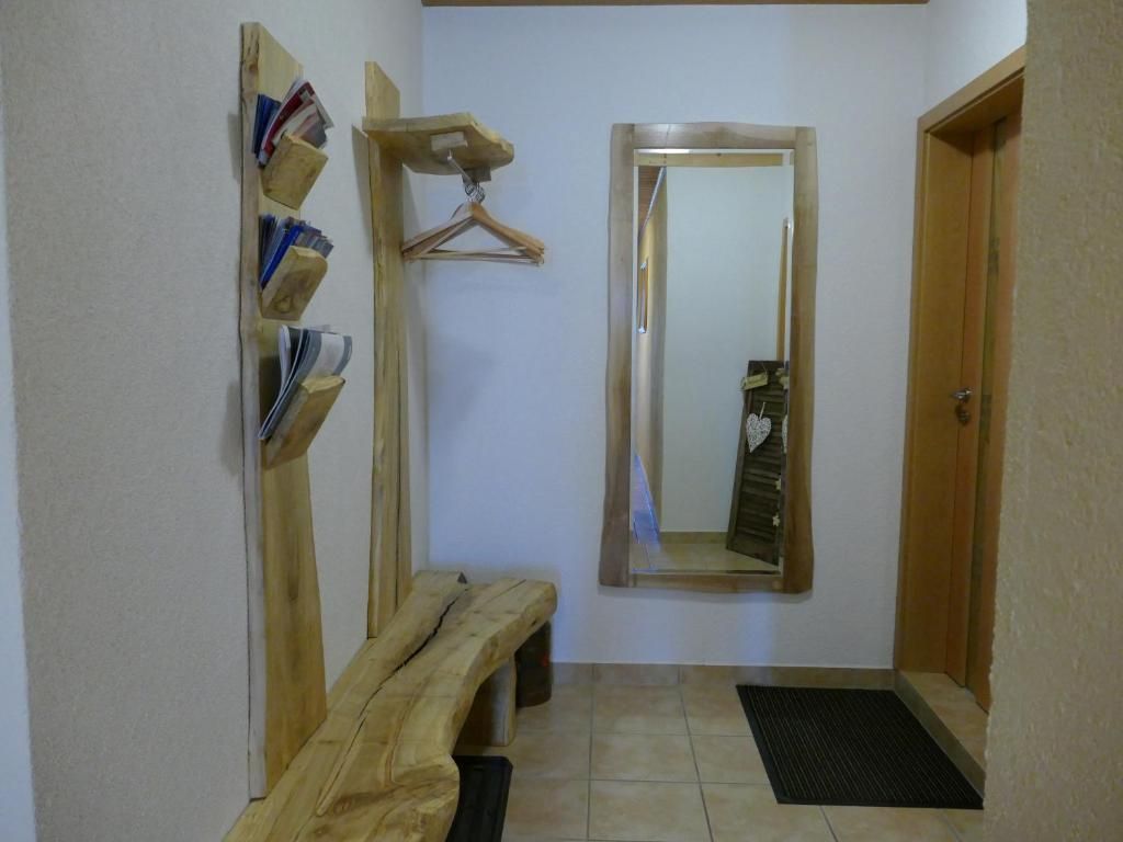 Ferienwohnung Lichtblick