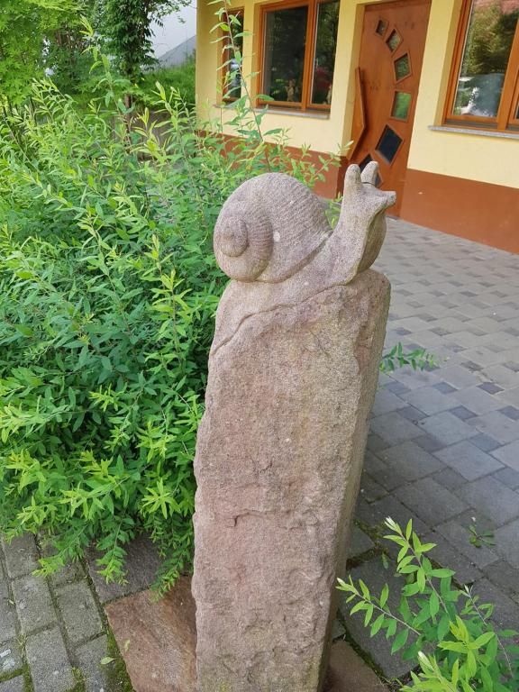 Ferienwohnung Lichtblick