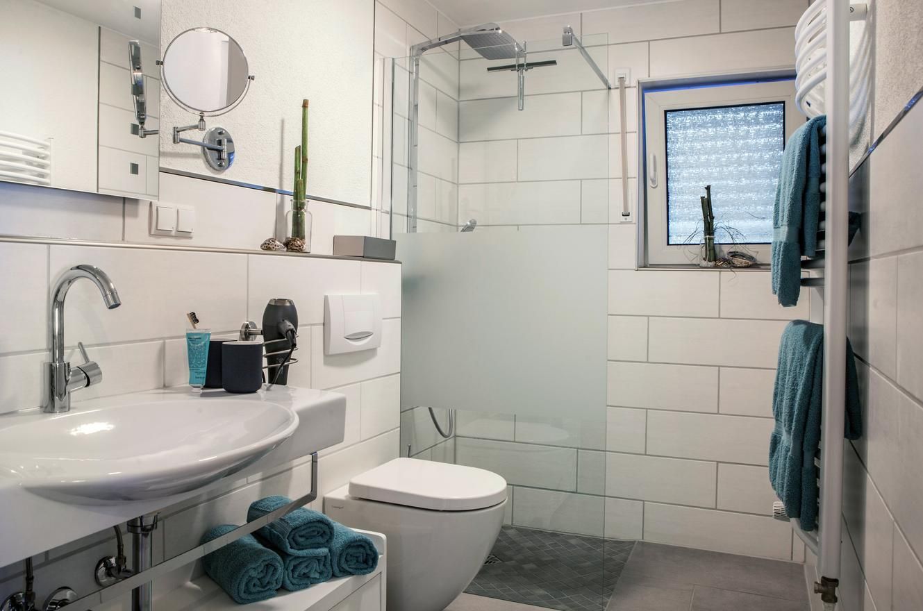 Ferienwohnung Zum Moselsteig