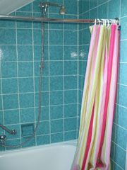 Ferienwohnung und Gästezimmer Bihler