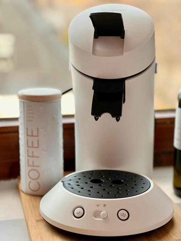 Ferienwohnung Tannenduft